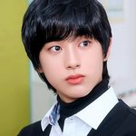 젤리피시 민규 진짜 잘생긴듯 꼭 샤이니 <b>민호</b> 10대때 얼굴 느낌