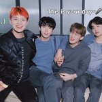 [NCT] 분명히 4명 <b>다</b> 다른생각함