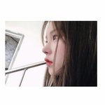 [이것좀봐줘] 야야ㅑㅑ야야야야야ㅑ이거 누군지 아는 사람