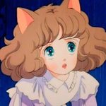 얘들아 <b>오반</b> 어떻게 지내 같은 노래 추천좀