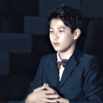 어머니임 아<b>버니</b>임