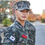 [모두드루와] 한국 <b>여</b>돌<b>팬</b>이라면 은근히 엮이고 싶어하는 남자아이돌...