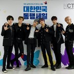 <b>이동혁</b> 머리 ㅈㄴ작아