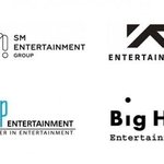 [드루와] 연습생 트레이닝 비용 안 받는 <b>소속사래</b>