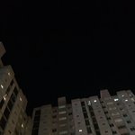 [드루와] <b>민아</b> 너무 안쓰러움...