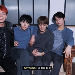 [NCT] 문태일 미쳤<b>나바</b>..