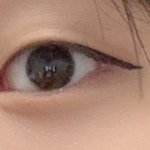 [드루와] 이런 눈은 속눈썹 <b>필수</b>?지 않아..??