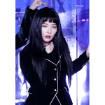 [댓글부탁해] 나 관광<b>직업</b> 선택하고싶은데