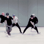 [<b>NCT</b>] [ 200703 ] 떡밥 정리해줄게 우리 즈니들은 보기만...