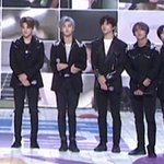 [NCT] 천러랑 해찬이가 막내라인 이지 ?