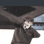 [NCT] 마크 <b>갭</b>차이..