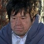 [댓글부탁해] 너네 <b>절친</b>이 반지하산다고 하면 어때?