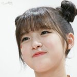 나 요즘 맨날 <b>아린</b>이랑 얼굴바꾸는 상상 하는중;;;