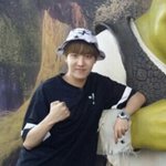 <b>호비</b>는 이런 머리도 너무 귀여엉~!~
