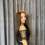 [모두드루와] 조이 무대<b>의상</b> 셀카 인스타 올라옴