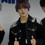 <b>이해찬</b> 비율..........
