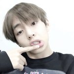 뷔 이 짤 오늘 <b>첨</b> <b>봄</b>