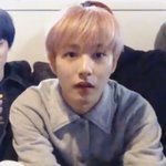 [NCT] 동행<b>세일</b> 생방송맞지??