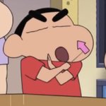 [댓글부탁해] 아니 그래서 오르비 <b>싱어</b> 어케됨??