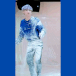 [TXT모아] ❣ 모아톡 이용시 몇가지 알아두기 ❣