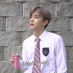 이재현 은근 ㄴㄱㅂ캐해 즐기는 거 아니약?!