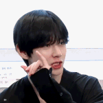 [드루와] 눈 <b>개안</b>하고 가라