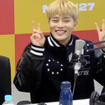 [NCT] <<<b>불금</b>기념망상판>>