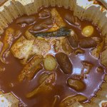 [EXO] 왔다