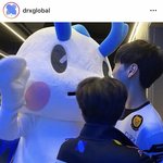 <b>Lck</b> 좋아하는 사람 있음??