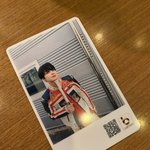 [NCT] 다이소 교통카드 정우로 <b>만드</b>럿다