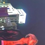 [댓글부탁해] <b>into</b>