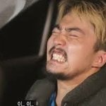 [NCT] 나만 불안한거 아니었구나 (태용이 톡선에있던글 얘기)