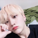 청공소년 이 친구