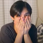 [드루와] 얘들아 청공<b>소년</b> 관심 한 번씩만 가져줘!!!!