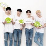 [드루와] <b>회사</b>가 원하는 경력있는 <b>신입</b>