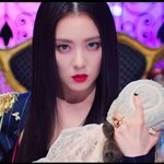 아이린 슬기 미쳤으니까 <b>몬스터</b> 티저보고와 당장