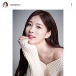 [댓글부탁해] <b>니</b>네 아이<b>돌</b>학교 프듀 이해인알아?