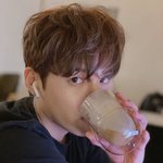 [댓글부탁해] <b>팬픽</b>이랑 문학이랑 다른걸까??