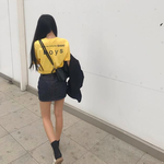 [뷰티패션] <b>개말라</b> 특징 .jpg