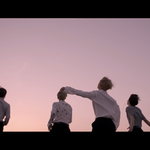 [이삐] 나 오늘 노트북 새로 샀는데 배경화면