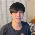 [모두드루와] 본이 볼<b>따구</b> 깨물어 버리고싶어