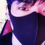 초근접 라이브 보는 중 ㅋㅋㅋㅋㅋㅋㅋ