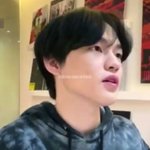 <b>종천</b>러 실물이 대박인데 ㅅㅂ