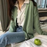얘드라 <b>입금</b>할때 이거 어떻게 해야돼??