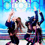 [드루와] ㅁㅊ아이린 슬기한테 슴 <b>자본</b> 쏟아부었음