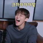 [NCT] 난...<b>지지</b>않아