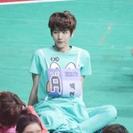 엑소엘 없어보이네