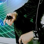 [EXO] 세훈이가 낀 반지 <b>보</b><b>셈</b>....