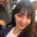 [댓글<b>부탁</b>해] <b>드림</b>노트미소 ㅈㄴ예쁘다