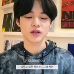 [<b>NCT</b>] 우리 천러 목표